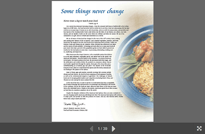 IDRViewer Slideshow UI