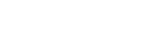 Interwork Corporation