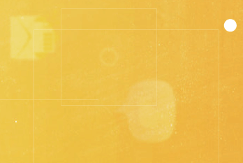 細い線のスクリーンショット